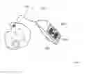 Fig. 05 - RFID-equipped hearing aid retainer