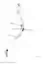 Fig. 06 - RFID-equipped hearing aid retainer