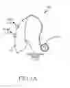 Fig. 02 - Apparatus and method for reducing power consumption in hearing aid