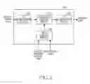 Fig. 05 - Apparatus and method for reducing power consumption in hearing aid