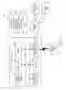Fig. 03 - Method and apparatus for battery balancing of hearing aid in electronic device