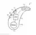 Fig. 01 - Method and device for analyzing hearing aid settings