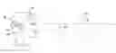 Fig. 01 - Sound capture focus adjustment for hearing prosthesis