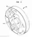 Fig. 06 - Sound capture focus adjustment for hearing prosthesis
