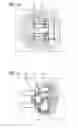 Fig. 08 - Antenna device for a hearing instrument and hearing instrument