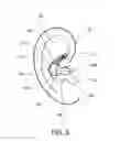 Fig. 06 - Personal hearing device