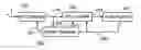 Fig. 01 - Non-linear control of loudspeakers