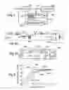 Fig. 04 - Non-linear control of loudspeakers