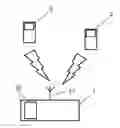 Fig. 01 - Augmented Audio World