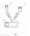 Fig. 02 - Augmented Audio World