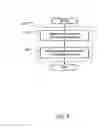 Fig. 07 - METHOD AND SYSTEM FOR ESTIMATING A POSITION OF A TARGET USING A PLURALITY OF SMART-PHONES