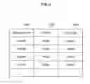 Fig. 06 - Information processing apparatus, information processing method, and program