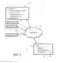 Fig. 02 - Preemptive offer and rewards caching on device to minimize network round trips