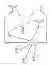 Fig. 01 - Methods and systems for providing location based services in a venue using femtocells