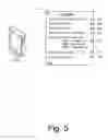 Fig. 06 - Mobile system for proximity based task notification for mobile devices