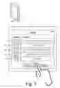 Fig. 08 - Mobile system for proximity based task notification for mobile devices