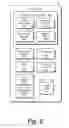 Fig. 09 - Mobile system for proximity based task notification for mobile devices