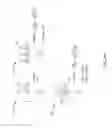 Fig. 17 - Location of cooperative tags with personal electronic device
