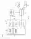 Fig. 02 - Mobile device traffic management