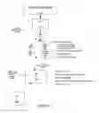 Fig. 02 - Encapsulating received multicast traffic in unicast IP packets to support distribution of multicast traffic through a mesh network