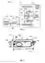 Fig. 02 - Apparatus for Securely Enabling a Smart Device to Accept Incoming Messages