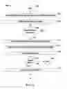 Fig. 09 - Apparatus for Securely Enabling a Smart Device to Accept Incoming Messages