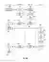 Fig. 16 - Apparatus for Securely Enabling a Smart Device to Accept Incoming Messages