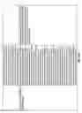 Fig. 35 - Mobile device with device agents to detect a disallowed access to a requested mobile data service and guide a multi-carrier selection and activation sequence