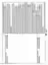 Fig. 40 - Mobile device with device agents to detect a disallowed access to a requested mobile data service and guide a multi-carrier selection and activation sequence