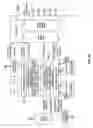 Fig. 63 - Mobile device with device agents to detect a disallowed access to a requested mobile data service and guide a multi-carrier selection and activation sequence