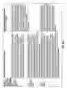 Fig. 72 - Mobile device with device agents to detect a disallowed access to a requested mobile data service and guide a multi-carrier selection and activation sequence