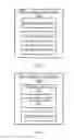 Fig. 04 - Wireless local area network access method, base station controller, and user equipment