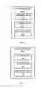 Fig. 05 - Wireless local area network access method, base station controller, and user equipment
