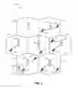 Fig. 03 - CONFIGURING MEASUREMENT GAP GROUPS FOR WIRELESS SYSTEMS