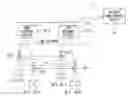 Fig. 01 - Wireless base station device, wireless system, and failure detection method