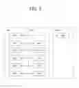 Fig. 04 - Method for measurement reporting in wireless communication system and apparatus supporting same