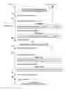 Fig. 01 - Terminal and method for managing cell information in terminal