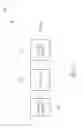 Fig. 02 - Method for performing wireless charging control of an electronic device with aid of random phase-delay packet, and associated apparatus