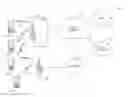 Fig. 01 - Apparatus and methods for group wireless transmit/receive unit (WTRU) handover