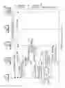 Fig. 05 - Apparatus and methods for group wireless transmit/receive unit (WTRU) handover