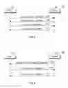 Fig. 07 - Apparatus and methods for group wireless transmit/receive unit (WTRU) handover