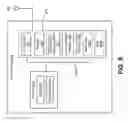 Fig. 09 - SYSTEMS AND METHODS FOR ACCELERATED CELL RESELECTION