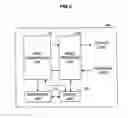 Fig. 08 - METHOD FOR PERFORMING HANDOVER, USER EQUIPMENT, BASE STATION, AND RADIO COMMUNICATION SYSTEM