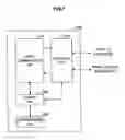 Fig. 10 - METHOD FOR PERFORMING HANDOVER, USER EQUIPMENT, BASE STATION, AND RADIO COMMUNICATION SYSTEM