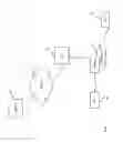 Fig. 02 - Wireless Internet System and Method