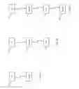 Fig. 07 - Wireless Internet System and Method