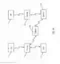 Fig. 09 - Wireless Internet System and Method