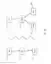 Fig. 10 - Wireless Internet System and Method
