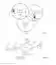 Fig. 16 - Wireless Internet System and Method