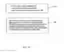 Fig. 19 - Wireless Internet System and Method